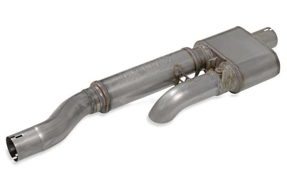 Flowmaster 19-25 GM 1500 5.3L FLowFX Direct Fit Active Muffler