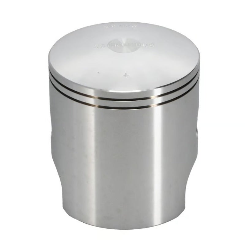 Wiseco Suzuki TS250 73-81/ TM250 73-75 2756CD Piston Kit