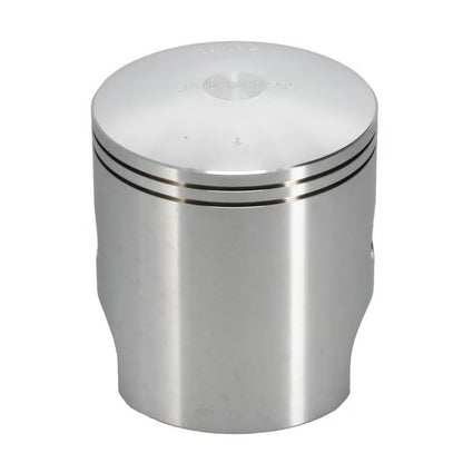 Wiseco Suzuki TS250 73-81/ TM250 73-75 2756CD Piston Kit