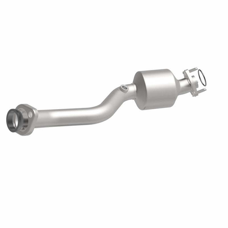 MagnaFlow Direct Fit Catalytic Converter 11-14 CR-Z 1.5L