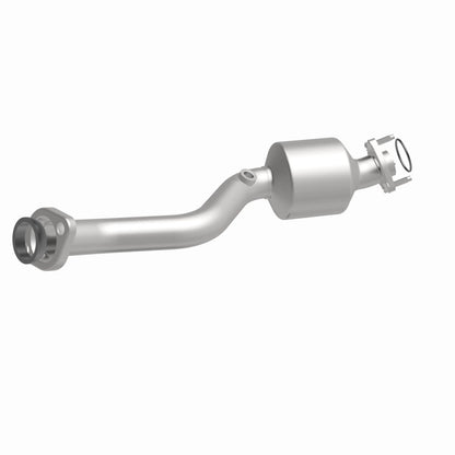 MagnaFlow Direct Fit Catalytic Converter 11-14 CR-Z 1.5L