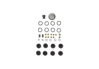 Ford Racing Plug and Dowel Kit For All Boss Blocks