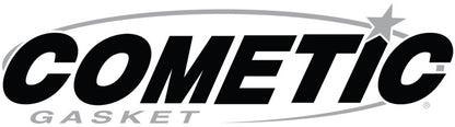 Cometic Gasket Cometic Toyota B58/B58H .052in MLX Cylinder Head Gasket - 83mm Bore
