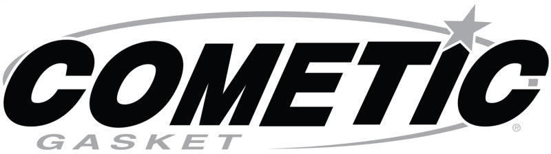 Cometic Gasket Cometic Volkswagen 2.0L 16v TFSI EA113 .027in MLS Cylinder Head Gasket - 83.5mm Bore