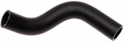 Gates 2011 Mazda RX-8 2-Rotor 1.3L Upper - Pipe To Eng. Molded Coolant Hose
