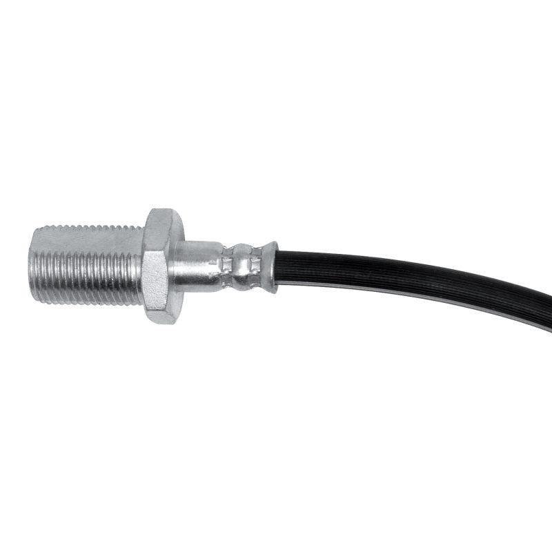 DFC 73-79 Ford F-700 Fr Frwd/Front Brake Hose