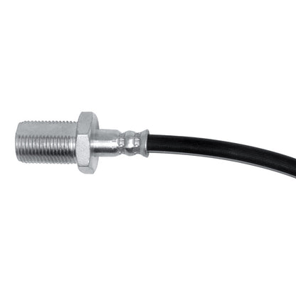 DFC 73-79 Ford F-700 Fr Frwd/Front Brake Hose