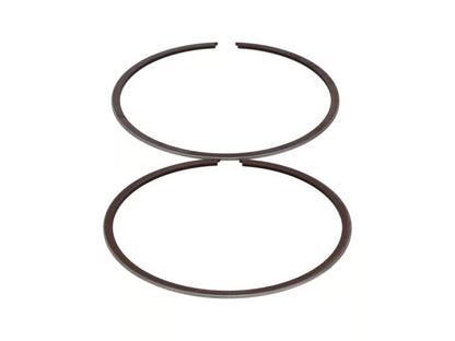 Wiseco 66.40mm Ring Set
