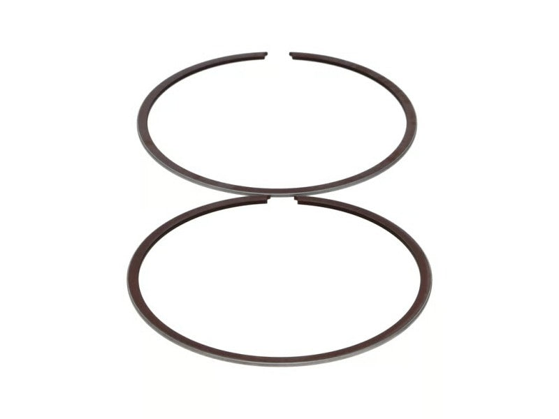 Wiseco 71.25mm Ring Set