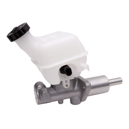 DFC 06-10 Chrysler PT Cruiser Brake Master Cylinder