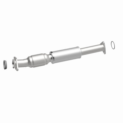 MagnaFlow Direct Fit Catalytic Converter 91-95 3.2L Acura Legend
