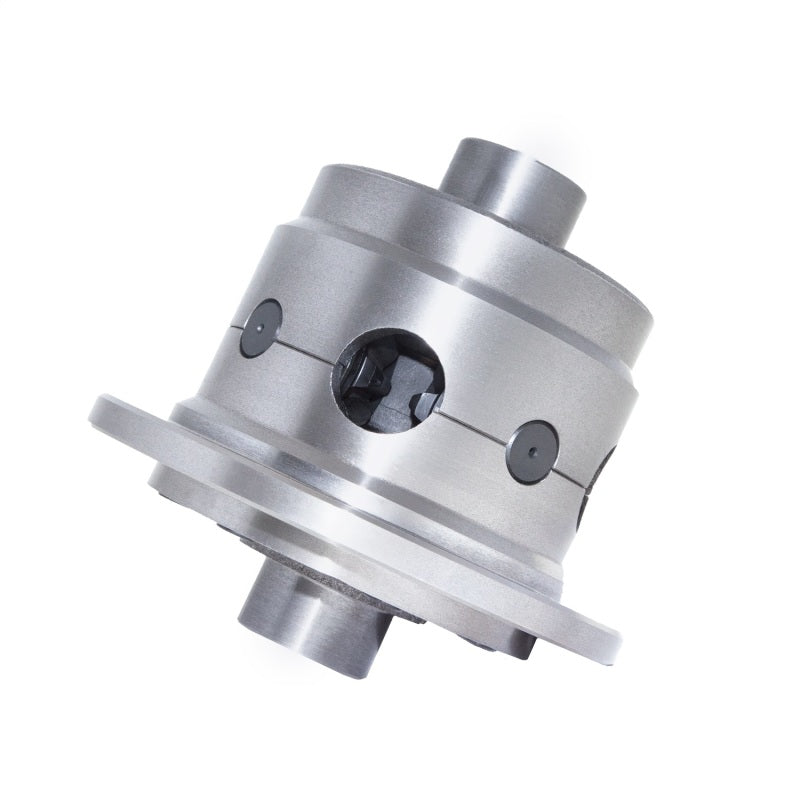Yukon Gear & Axle Yukon Gear Dura Grip For Dana 70 w/ 32 Spline / 4.10 and Down Ratio
