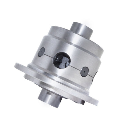 Yukon Gear & Axle Yukon Gear Dura Grip For Dana 70 w/ 32 Spline / 4.10 and Down Ratio