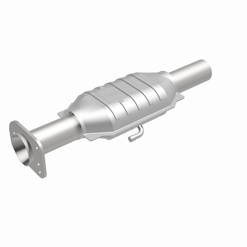MagnaFlow Direct Fit Catalytic Converter 04 Mitsubishi Galant 2.4L