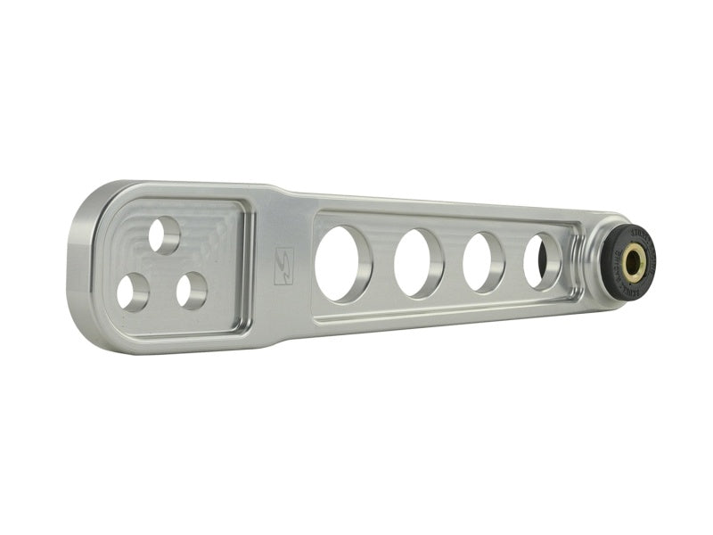 Skunk2 Racing Skunk2 02-06 Honda Element/02-06 Acura RSX Clear Anodized Rear Lower Control Arm (Incl. Socket Tool)