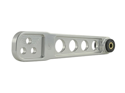 Skunk2 Racing Skunk2 02-06 Honda Element/02-06 Acura RSX Clear Anodized Rear Lower Control Arm (Incl. Socket Tool)