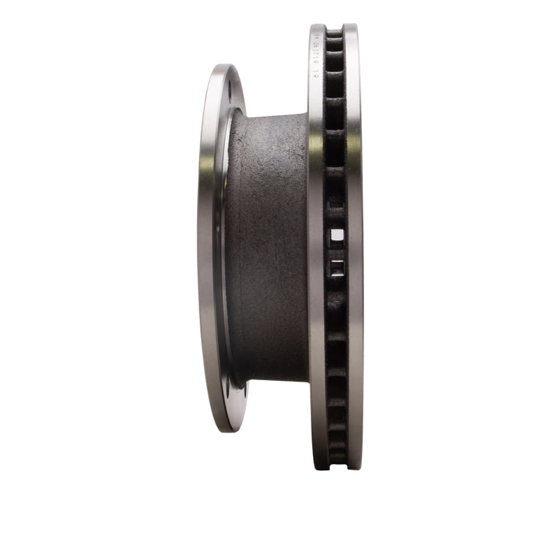 DFC 83-99 Ford F-800 Front Brake Rotor