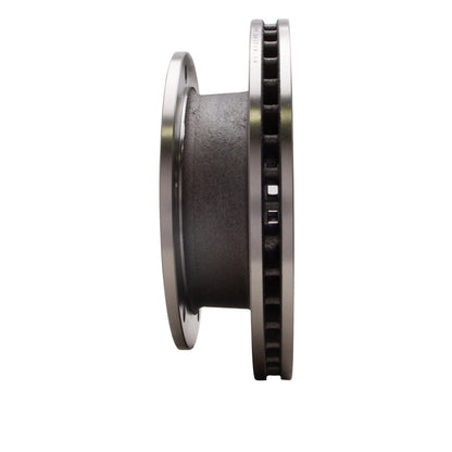 DFC 83-99 Ford F-800 Front Brake Rotor