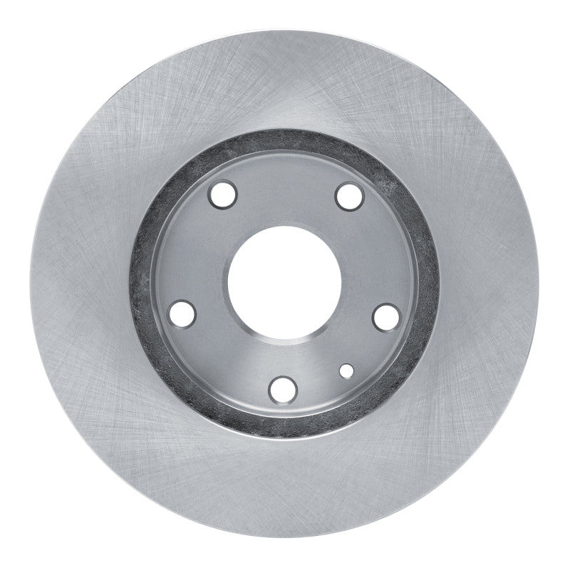 DFC 99-02 Daewoo Leganza Front Brake Rotor