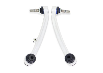 SuperPro Lower Control Arm Kit