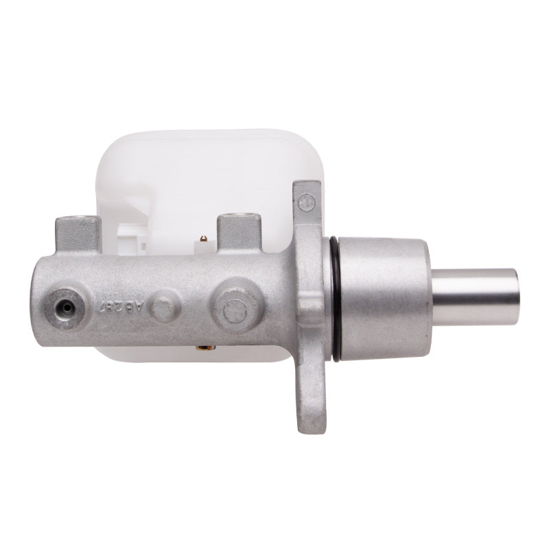 DFC 05-10 Ford F-250 Super Duty 4WD /MC Brake Master Cylinder