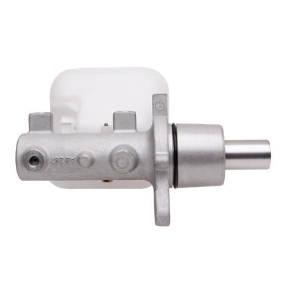 DFC 05-10 Ford F-250 Super Duty 4WD /MC Brake Master Cylinder