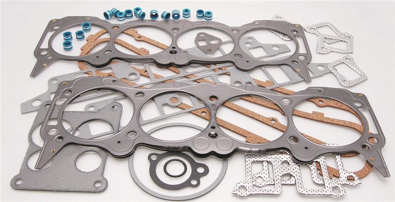 Cometic Gasket Cometic Street Pro GM 1970-76 455ci BUICK Big Block 4.385 Top End Gasket Kit