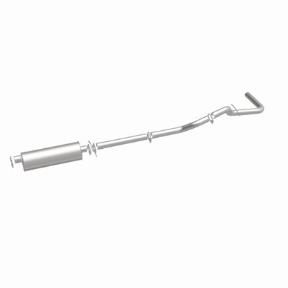 MagnaFlow BRE Exhaust Kit 98-03 Dodge Ram 1500 2500 3500