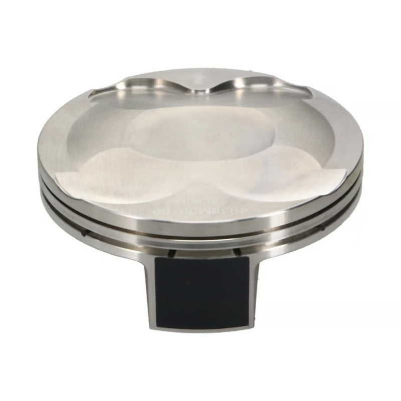 Wiseco KTM 450SX-F/ 450XC-F 07-12 13.51 CR Piston kit