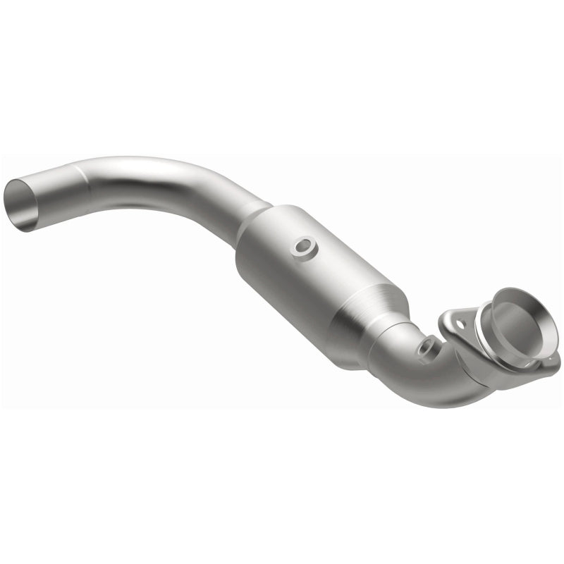 MagnaFlow 07-08 Ford Expedition 5.4L Direct Fit Converter