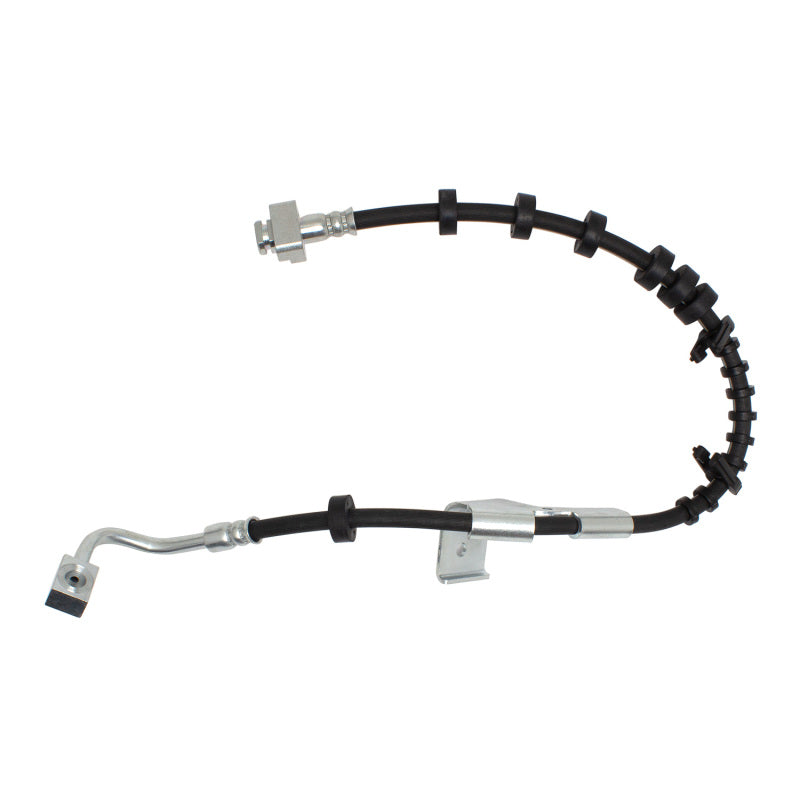DFC 17-25 Chrysler Voyager Front-L Brake Hose