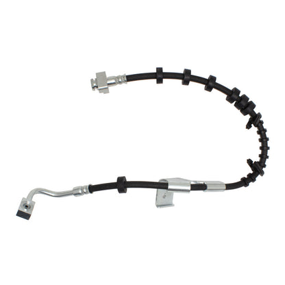 DFC 17-25 Chrysler Voyager Front-L Brake Hose
