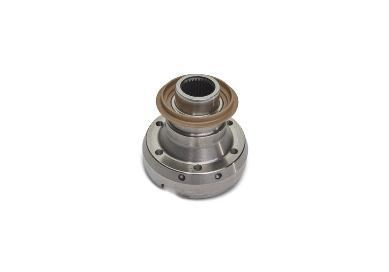 Ford Racing 2015-2017 Automatic IRS Pinion Flange