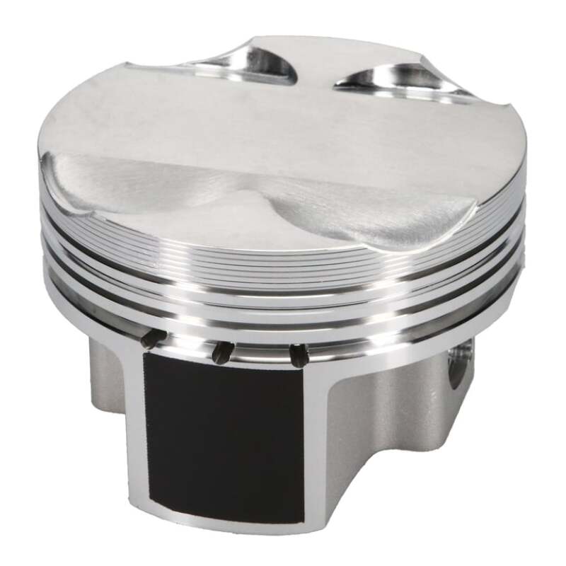 Wiseco Mitsubishi 4G63 85.25 mm Bore 28.70 mm CH -4.00 CC Piston Set
