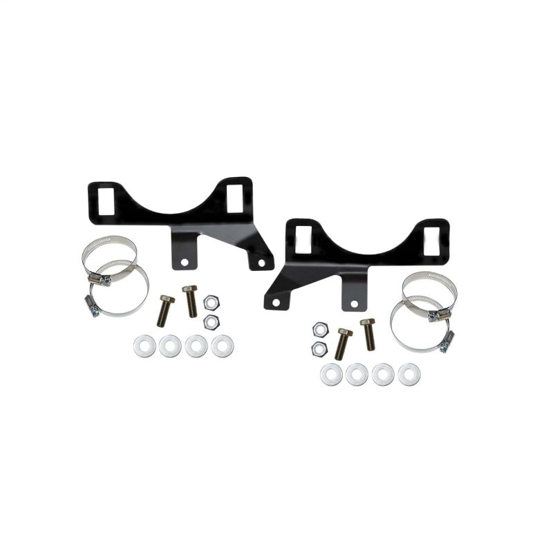Skyjacker RAM 2500/3500 RES BKTS/BENT
