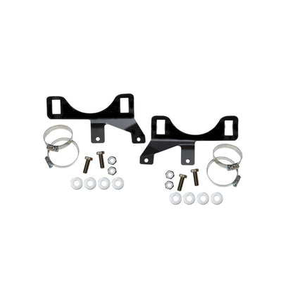 Skyjacker RAM 2500/3500 RES BKTS/BENT