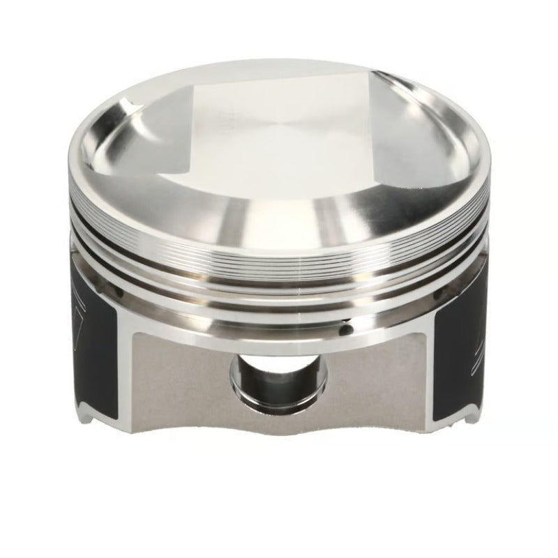 Wiseco HD 1340 Evo KIT (3517X-4726/4727P2) Piston Kit