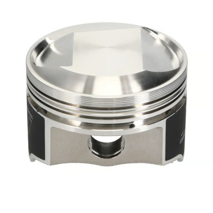 Wiseco HD 1340 Evo KIT (3497X-4726/4727PS) Piston Kit
