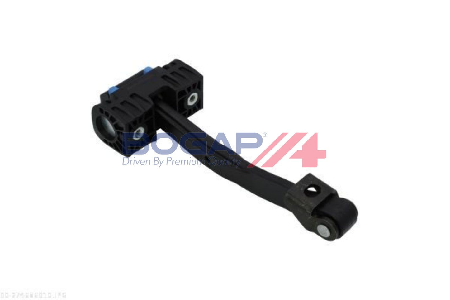 BOGAP A5325108 Door Check