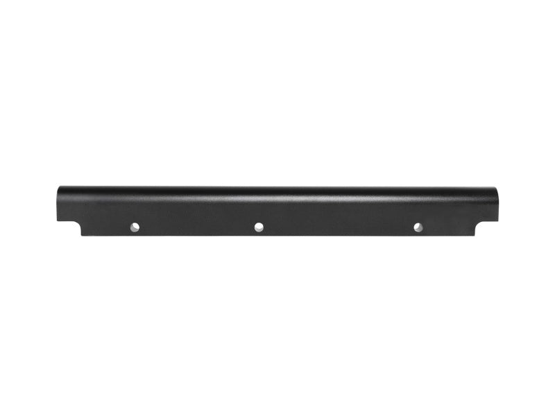 Skunk2 Racing Skunk2 B Ultra Race Manifold Secondary Black High Volume Fuel Rails