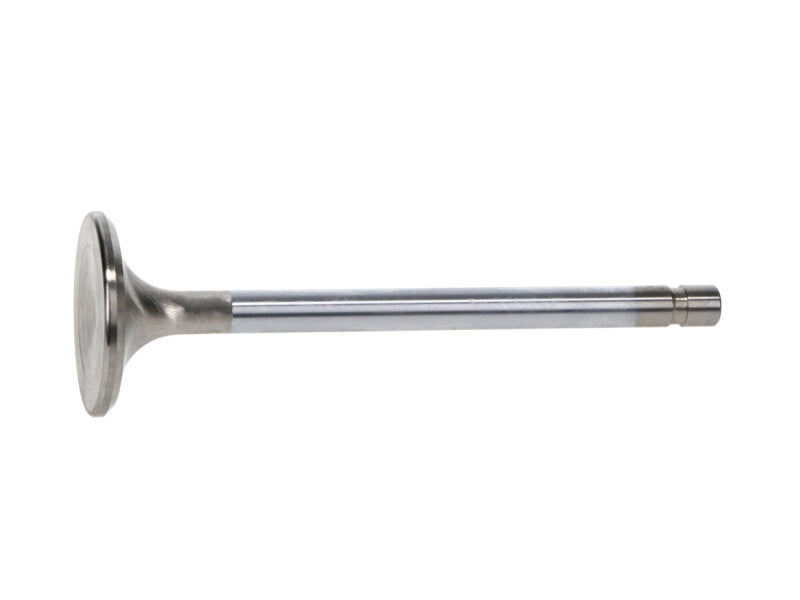 Manley Performance Manley Severe Duty Series Small Block Chevy Stainless Steel Exhaust Valves - Set of 8