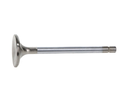 Manley Performance Manley Severe Duty Series Small Block Chevy Stainless Steel Exhaust Valves - Set of 8
