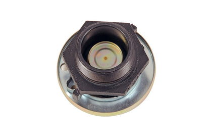 Dee Zee Universal Tool Box - Service Parts Vented Gas Cap (Cap/Neck)