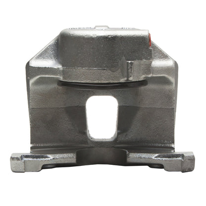 DFC 71-05 Chevrolet C30/C3500 Pickup Front-L/Rear-L/Rear Left/Front Left Premium Caliper - Silver