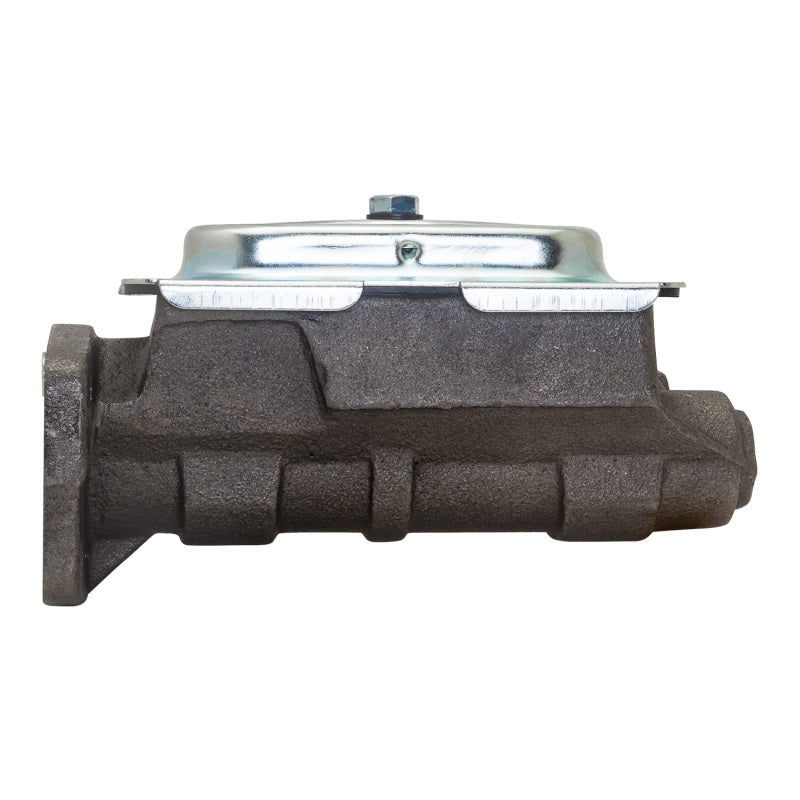 DFC 67-74 Chrysler Newport Brake Master Cylinder