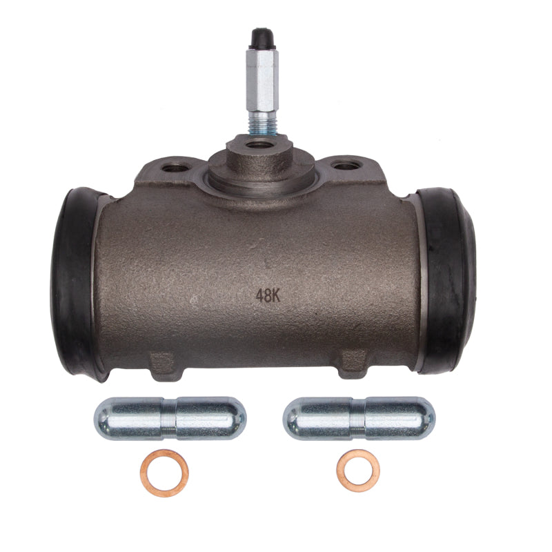 DFC 87-94 Chevrolet W6M Front Left Brake Wheel Cylinder