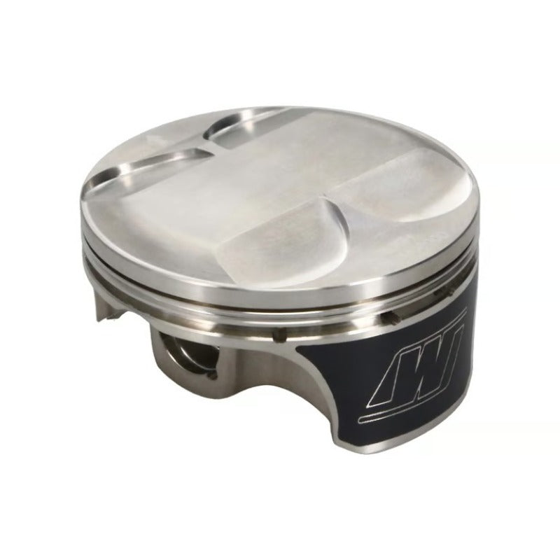 Wiseco KTM 450EXC 03-07 XC ATV 08-09 121 CR Piston kit