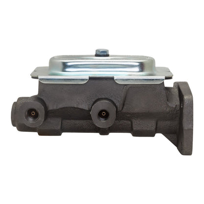 DFC 67-74 Chrysler Newport Brake Master Cylinder
