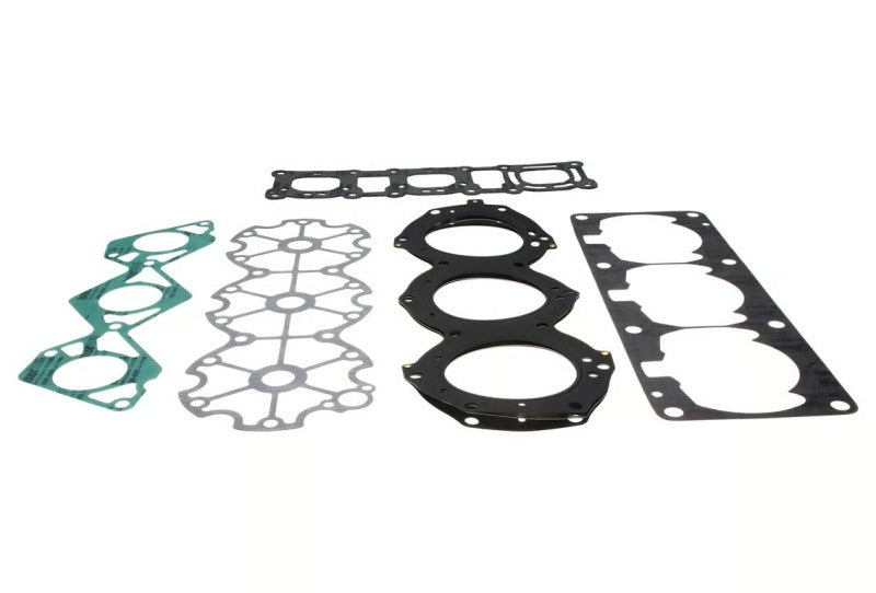 Wiseco Yamaha 1200cc Top End Gasket Kit
