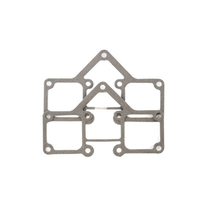 Cometic Gasket Cometic 66-84 Harley-Davidson Shovelhead .059 Rocker Cover Gasket - 10Pk